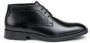 Lloyd Heren veterschoenen in effen kleuren - Thumbnail 1