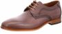 Lloyd Heren Veterschoenen in Splendorcalflava - Thumbnail 1