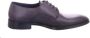 Lloyd Leren derbyschoenen met labeldetail model 'OPAL' - Thumbnail 1