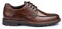 Lloyd Heren Zakelijke Schoenen in effen kleuren - Thumbnail 1