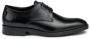 Lloyd Heren Zakelijke Schoenen in effen kleuren - Thumbnail 1