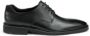 Lloyd Heren Zakelijke Schoenen in effen kleuren - Thumbnail 1