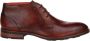 Lloyd Leren derbyschoenen met siernaden model 'JEFFREY' - Thumbnail 2