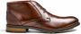 Lloyd Leren derbyschoenen met siernaden model 'JEFFREY' - Thumbnail 6