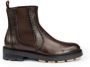 Lloyd Klassieke Chelsea Boot voor dames - Thumbnail 1