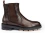 Lloyd Klassieke Chelsea Boot voor dames - Thumbnail 1