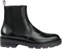 Lloyd Klassieke Chelsea Boot voor dames - Thumbnail 1