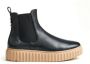 Lloyd Klassieke Chelsea Boot voor vrouwen - Thumbnail 1