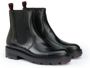 Lloyd Klassieke Chelsea Boot voor Vrouwen - Thumbnail 1