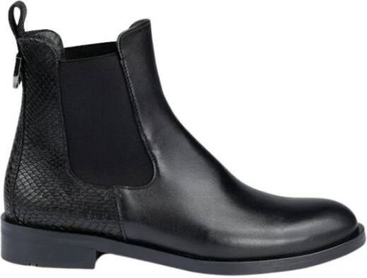 Lloyd Klassieke Chelsea Boot voor Vrouwen
