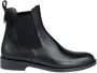 Lloyd Klassieke Chelsea Boot voor Vrouwen - Thumbnail 1