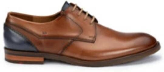 Lloyd Klassieke heren veterschoenen