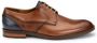 Lloyd Klassieke heren veterschoenen - Thumbnail 1