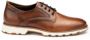Lloyd Klassieke heren zakelijke schoenen - Thumbnail 1