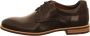 Lloyd Klassieke veterschoenen - Thumbnail 1