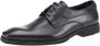 Lloyd Klassieke Veterschoenen - Thumbnail 1