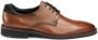 Lloyd Klassieke Veterschoenen voor Volwassenen - Thumbnail 1