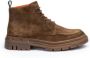 Lloyd Klassieke Veterschoenen voor Volwassenen - Thumbnail 1