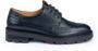 Lloyd Klassieke Veterschoenen voor Volwassenen - Thumbnail 1