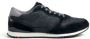Lloyd Klassieke Volwassen Sneakers in Effen Kleur - Thumbnail 1
