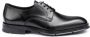 Lloyd Derby schoenen van leer model 'NANTES' - Thumbnail 1