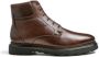 Lloyd Boots met vetersluiting model 'VINE' - Thumbnail 1