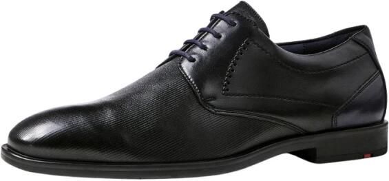 Lloyd 13-351-00 KALMAT Nette veterschoenen - Foto 3