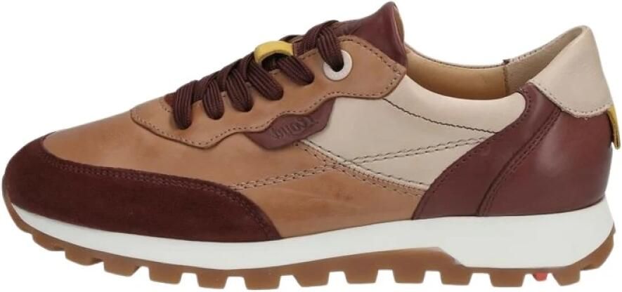 Lloyd 22-290-12 Sneaker