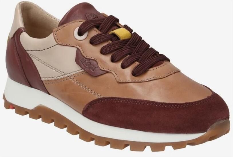 Lloyd 22-290-12 Sneaker - Foto 2