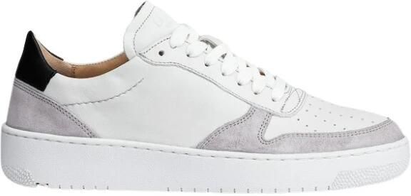 LLOYD Abel Lage Sneaker