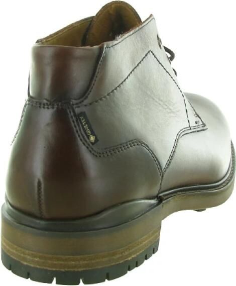 Lloyd Boots met profielzool model 'VIBE' - Foto 2