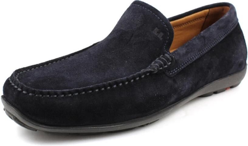 Lloyd 13-422-29 EMILIO Instappers