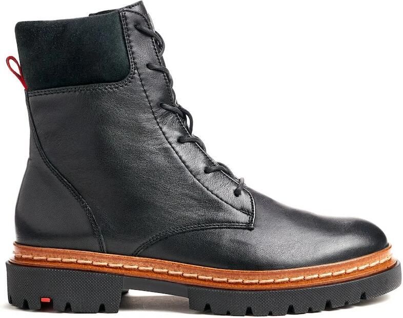 Lloyd Boots - Foto 2