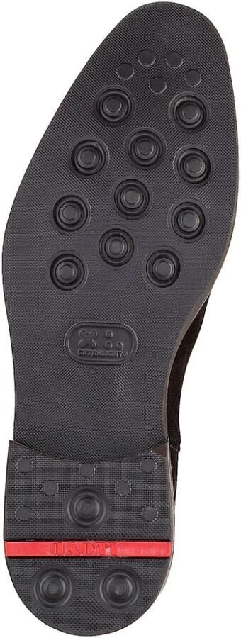 Lloyd Boots - Foto 2