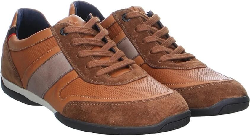 Lloyd Bronx Sneaker - Foto 2
