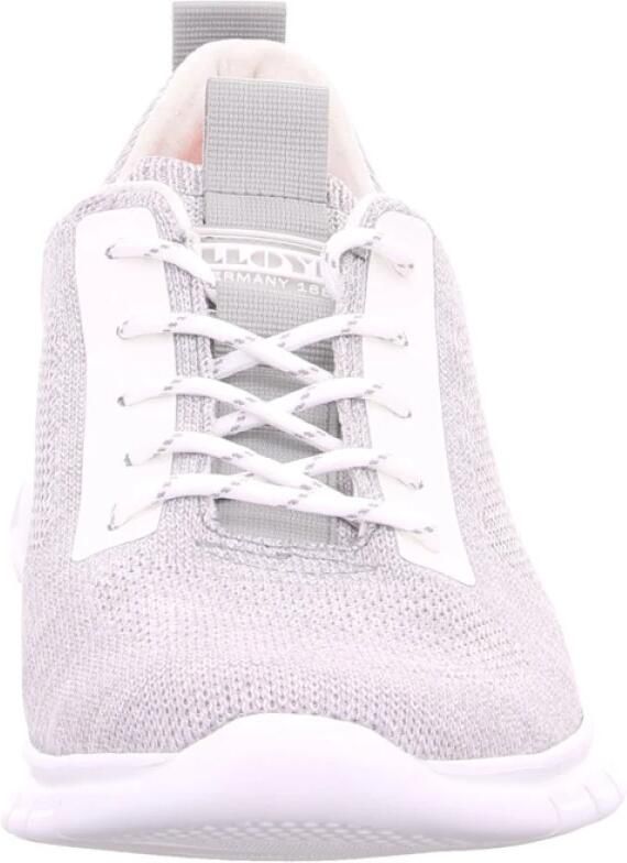 Lloyd Sneaker - Foto 2