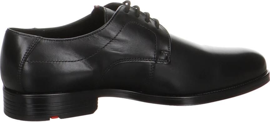 Lloyd Veterschoen 'VALMARY' - Foto 2