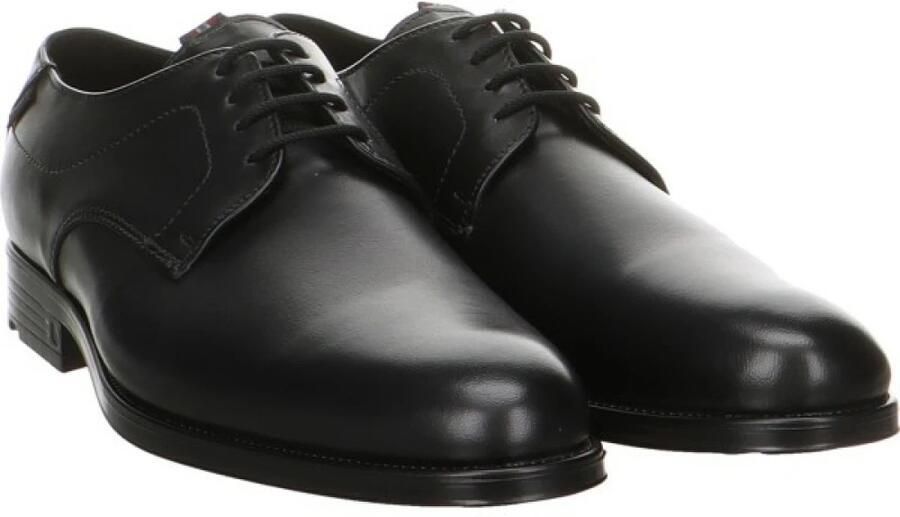 Lloyd Veterschoen 'VALMARY'