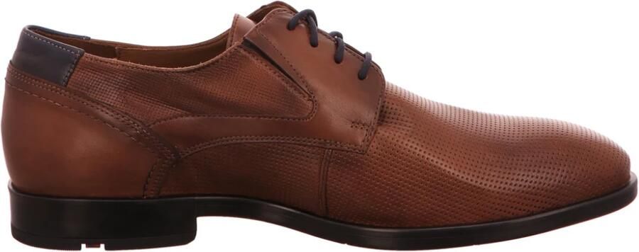 Lloyd Business Schoenen - Foto 2