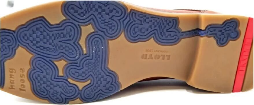 Lloyd Veterschoen 'Namir' - Foto 2