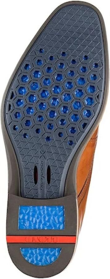 Lloyd Elegante herenschoenen voor zakelijk gebruik - Foto 2