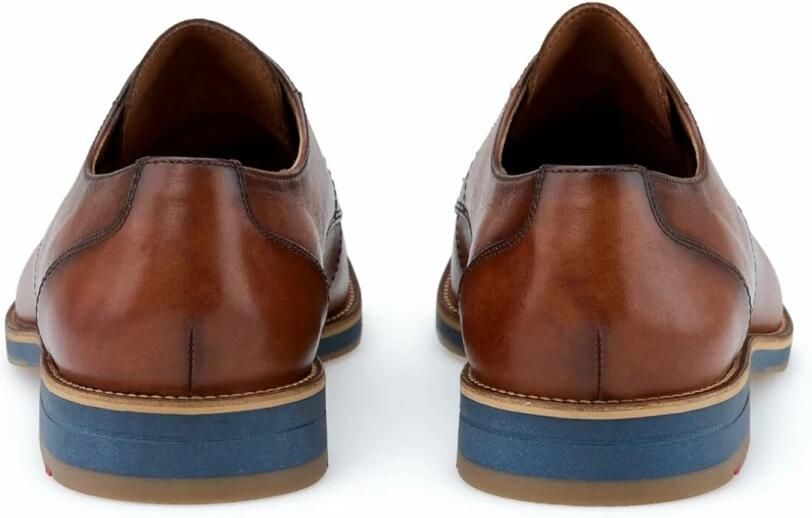 Lloyd Business Schoenen - Foto 2