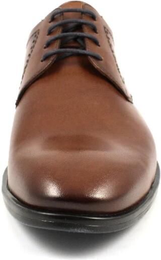 Lloyd Veterschoenen Kalmar in comfortwijdte - Foto 5