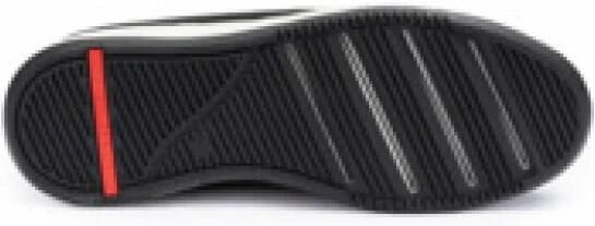 Lloyd Casual Sneaker voor Heren in effen kleur