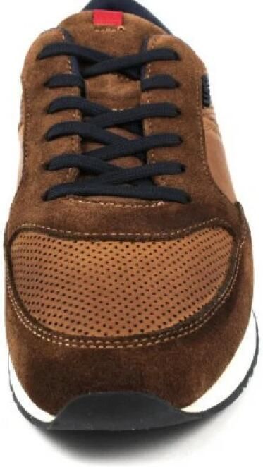 Lloyd Casual Veterschoen - Foto 2