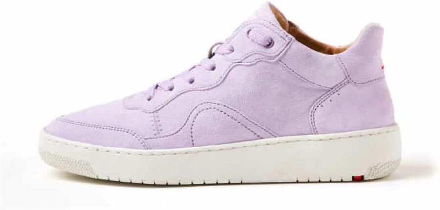 Lloyd Casual Vetersneaker