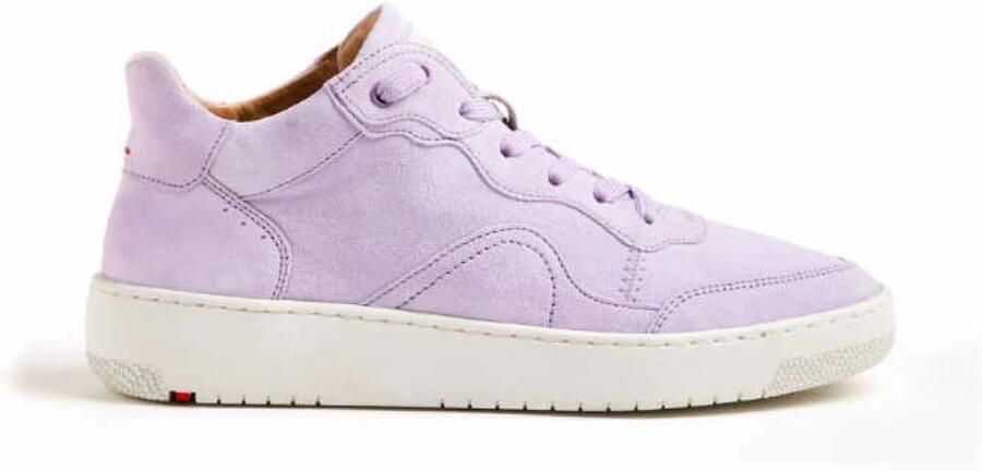 Lloyd Casual Vetersneaker - Foto 2