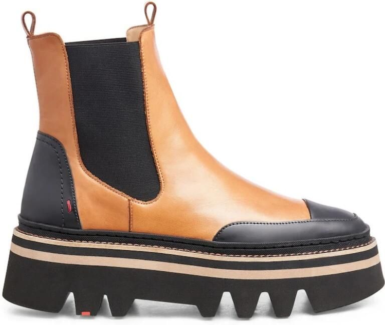 Lloyd Beige Volwassen Schoenen Tijdloos Design