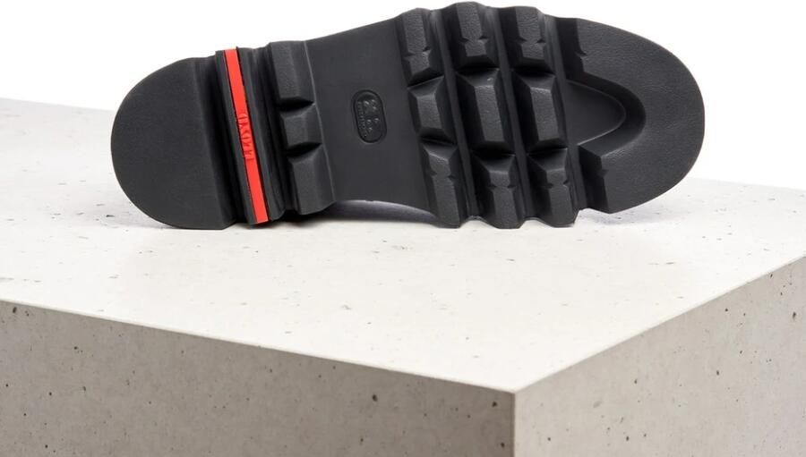 Lloyd Beige Volwassen Schoenen Tijdloos Design - Foto 2