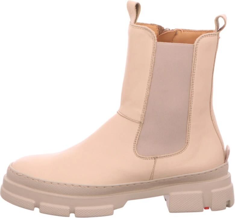 Lloyd Chelsea boots - Foto 2